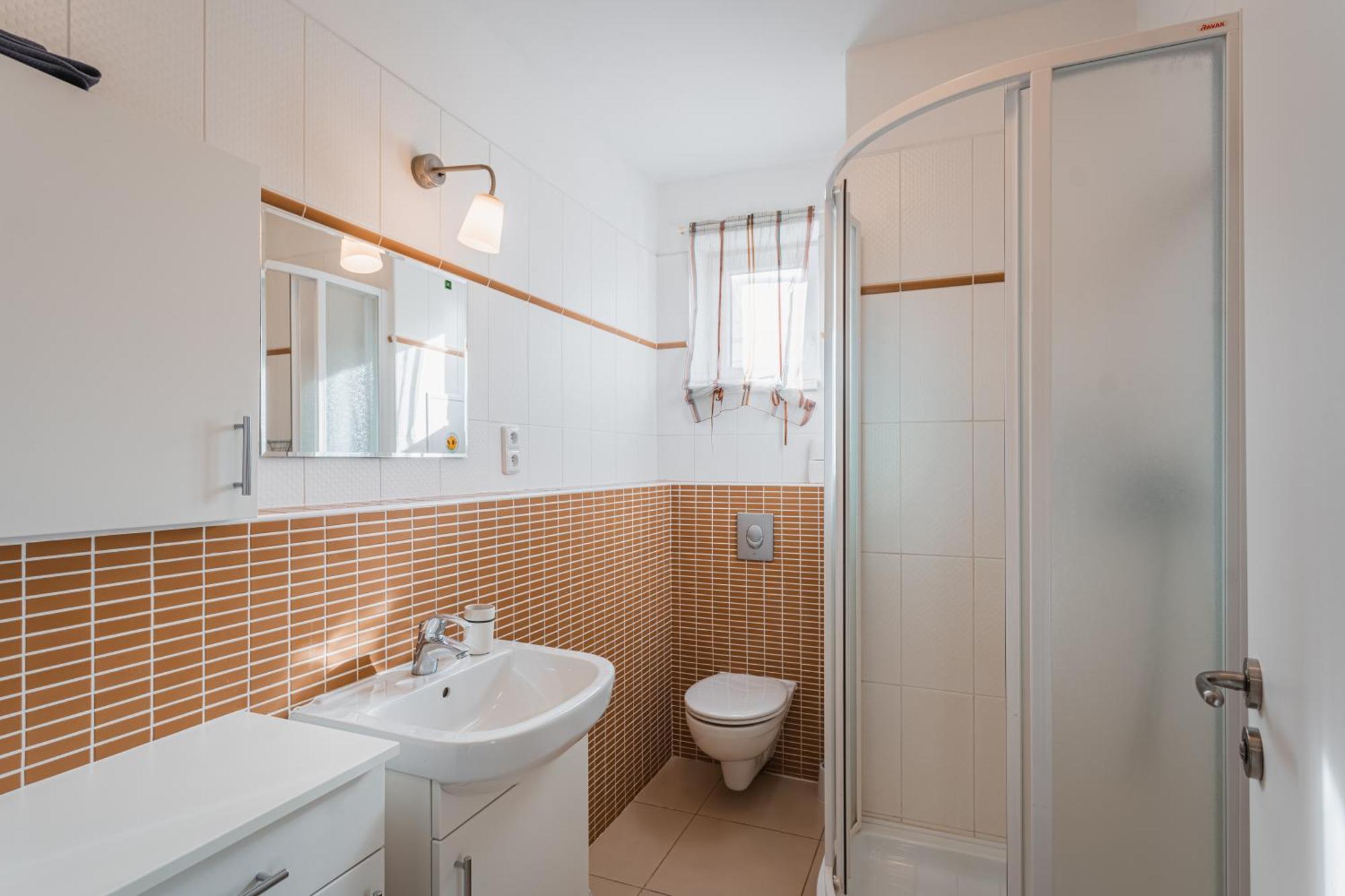 K2 Aparthotel Klinovec Views - Mezonet Apt Loucna pod Klinovcem Ngoại thất bức ảnh