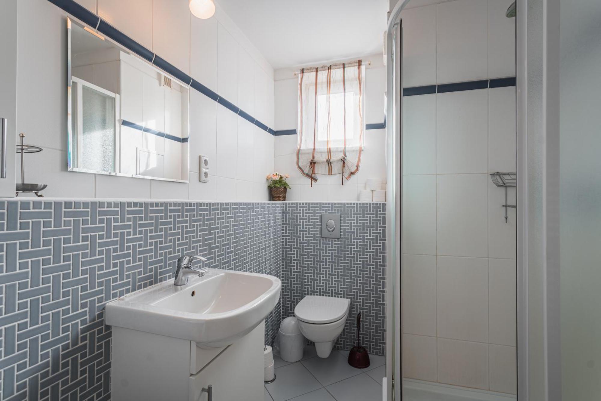 K2 Aparthotel Klinovec Views - Mezonet Apt Loucna pod Klinovcem Ngoại thất bức ảnh